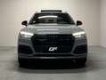 Audi Q5 50 TFSI e Quattro Black Edition S-Line Pano B&O 36 Grijs - thumbnail 12