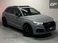 Audi Q5 50 TFSI e Quattro Black Edition S-Line Pano B&O 36 Grijs - thumbnail 2