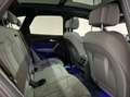 Audi Q5 50 TFSI e Quattro Black Edition S-Line Pano B&O 36 Grijs - thumbnail 24