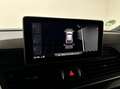 Audi Q5 50 TFSI e Quattro Black Edition S-Line Pano B&O 36 Grijs - thumbnail 50
