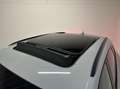 Audi Q5 50 TFSI e Quattro Black Edition S-Line Pano B&O 36 Grijs - thumbnail 15