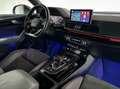Audi Q5 50 TFSI e Quattro Black Edition S-Line Pano B&O 36 Grijs - thumbnail 21