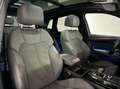 Audi Q5 50 TFSI e Quattro Black Edition S-Line Pano B&O 36 Grijs - thumbnail 19