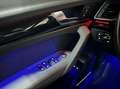 Audi Q5 50 TFSI e Quattro Black Edition S-Line Pano B&O 36 Grijs - thumbnail 31
