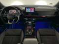 Audi Q5 50 TFSI e Quattro Black Edition S-Line Pano B&O 36 Grijs - thumbnail 29