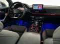 Audi Q5 50 TFSI e Quattro Black Edition S-Line Pano B&O 36 Grijs - thumbnail 28