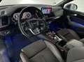 Audi Q5 50 TFSI e Quattro Black Edition S-Line Pano B&O 36 Grijs - thumbnail 16