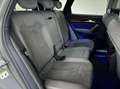Audi Q5 50 TFSI e Quattro Black Edition S-Line Pano B&O 36 Grijs - thumbnail 26