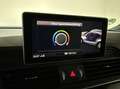 Audi Q5 50 TFSI e Quattro Black Edition S-Line Pano B&O 36 Grijs - thumbnail 47