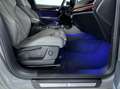 Audi Q5 50 TFSI e Quattro Black Edition S-Line Pano B&O 36 Grijs - thumbnail 22