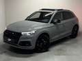 Audi Q5 50 TFSI e Quattro Black Edition S-Line Pano B&O 36 Grijs - thumbnail 11