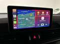 Audi Q5 50 TFSI e Quattro Black Edition S-Line Pano B&O 36 Grijs - thumbnail 41