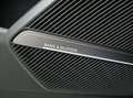 Audi Q5 50 TFSI e Quattro Black Edition S-Line Pano B&O 36 Grijs - thumbnail 32