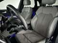 Audi Q5 50 TFSI e Quattro Black Edition S-Line Pano B&O 36 Grijs - thumbnail 17