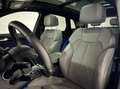 Audi Q5 50 TFSI e Quattro Black Edition S-Line Pano B&O 36 Grijs - thumbnail 18