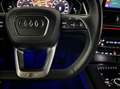 Audi Q5 50 TFSI e Quattro Black Edition S-Line Pano B&O 36 Grijs - thumbnail 35