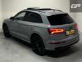 Audi Q5 50 TFSI e Quattro Black Edition S-Line Pano B&O 36 Grijs - thumbnail 8