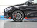 Hyundai i20 1.6T N - thumbnail 2