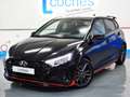 Hyundai i20 1.6T N - thumbnail 27