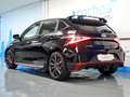 Hyundai i20 1.6T N - thumbnail 7