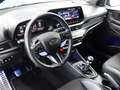 Hyundai i20 1.6T N - thumbnail 14