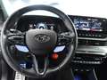 Hyundai i20 1.6T N - thumbnail 19