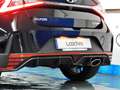 Hyundai i20 1.6T N - thumbnail 12