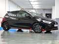 Hyundai i20 1.6T N - thumbnail 29