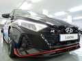 Hyundai i20 1.6T N - thumbnail 6