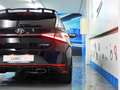 Hyundai i20 1.6T N - thumbnail 10