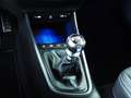 Hyundai i20 1.6T N - thumbnail 20