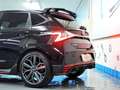 Hyundai i20 1.6T N - thumbnail 31