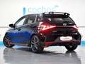 Hyundai i20 1.6T N - thumbnail 33