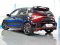 Hyundai i20 1.6T N - thumbnail 34