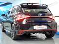 Hyundai i20 1.6T N - thumbnail 8