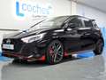 Hyundai i20 1.6T N - thumbnail 3