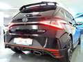 Hyundai i20 1.6T N - thumbnail 11