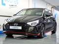 Hyundai i20 1.6T N - thumbnail 4