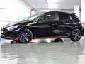Hyundai i20 1.6T N - thumbnail 35
