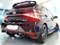 Hyundai i20 1.6T N - thumbnail 37