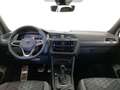 Volkswagen Tiguan Allspace 2.0 TDI 4Motion DSG R-Line Alb - thumbnail 10
