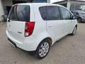 Mitsubishi Colt Weiß - thumbnail 6