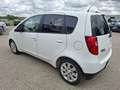 Mitsubishi Colt Weiß - thumbnail 4