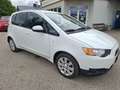 Mitsubishi Colt Weiß - thumbnail 8