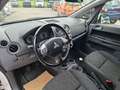 Mitsubishi Colt Weiß - thumbnail 11