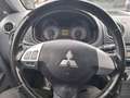 Mitsubishi Colt Weiß - thumbnail 16