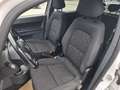Mitsubishi Colt Weiß - thumbnail 9
