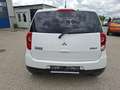 Mitsubishi Colt Weiß - thumbnail 5