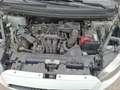 Mitsubishi Colt Weiß - thumbnail 14
