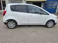 Mitsubishi Colt Weiß - thumbnail 7